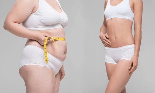 Keto Extreme - pravi topilec maščob