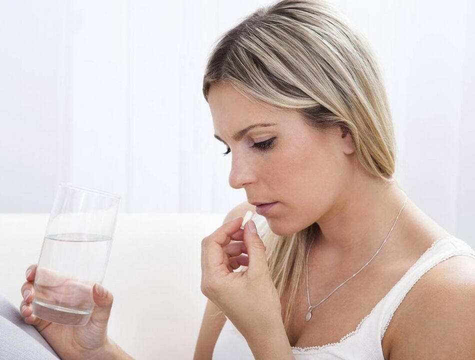 Keto Extreme dvakrat na dan