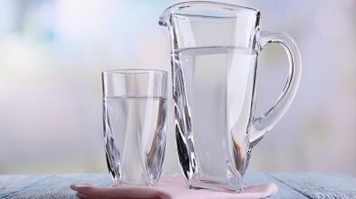 dieta za pravila lene hrane