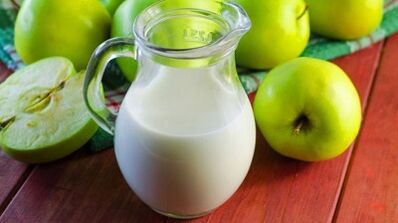 pravila za hujšanje na dieti za lene