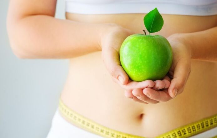 Prednosti in slabosti